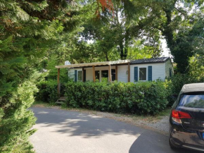 mobilhome